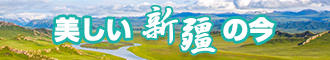 插鸡巴新疆banner-w330n60.jpg